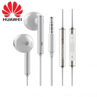 

												
												HUAWEI AM115 Earphones